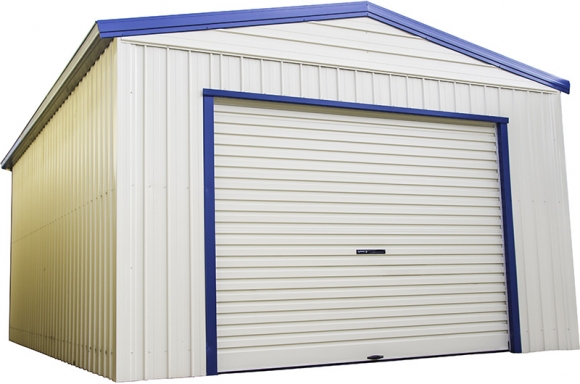 Garden Sheds Adelaide Garden Sheds Adelaide