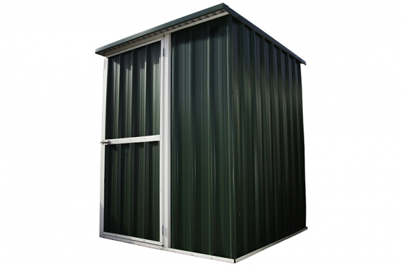 Garden Sheds Adelaide Garden Sheds Adelaide