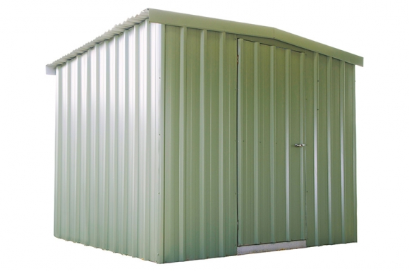 Garden Sheds Adelaide Garden Sheds Adelaide