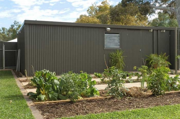 Garden Sheds Adelaide Garden Sheds Adelaide