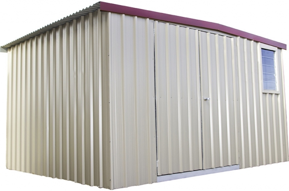 Garden Sheds Huddersfield garden sheds - creditrestore Garden Sheds Huddersfield garden sheds - creditrestore