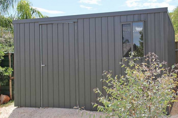 Garden Sheds Edmonton empire pent shed 7x6 pressure treated tongue groove double door Garden Sheds Edmonton empire pent shed 7x6 pressure treated tongue groove double door